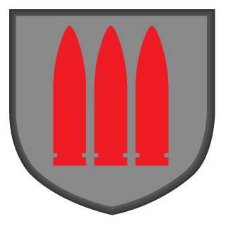 Explosionspanda's emblem