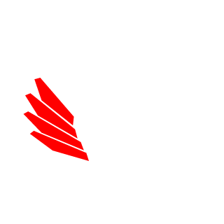 ivirteq's emblem