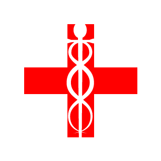 dealone's emblem