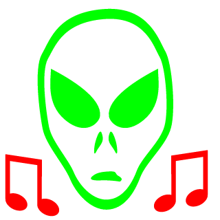 Charly_Boy387's emblem