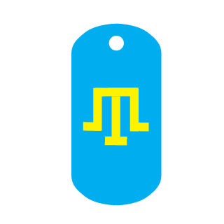 51575157's emblem