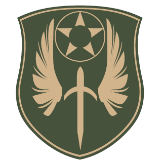 tinimon2000's emblem