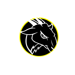 Kamiity's emblem