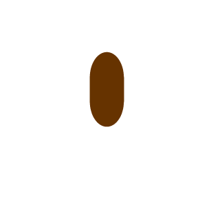 Butthrax's emblem