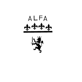 cjsigler's emblem