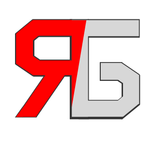 InFanTry RaGe e-Sports's emblem