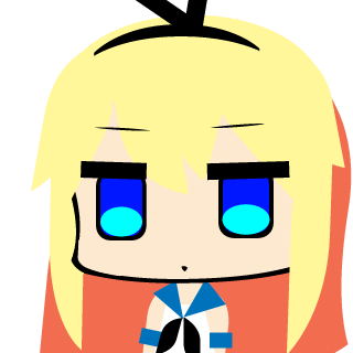 HaoWei_TW's emblem
