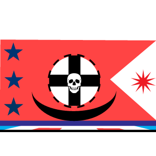 YetimhaNEYAkan3's emblem