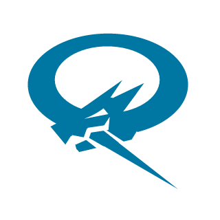 DAC1104's emblem