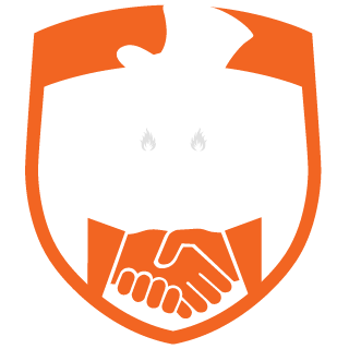 killer_dll's emblem
