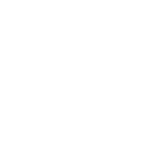 RGcomander's emblem