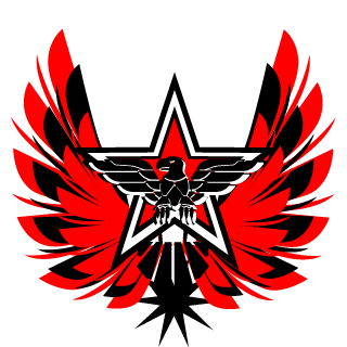 PedroCamacho_'s emblem