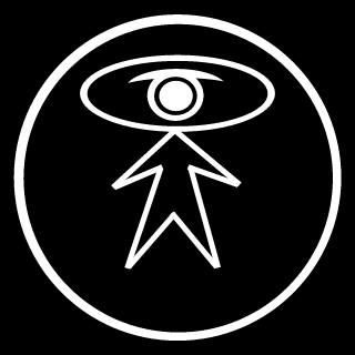 Uqlyhero's emblem