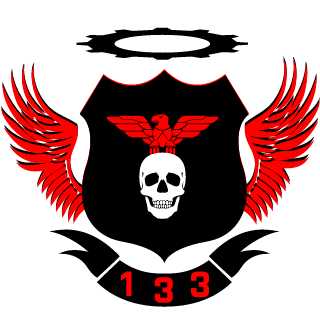 x1K 1I N Gx's emblem
