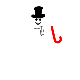 Denobaldx's emblem