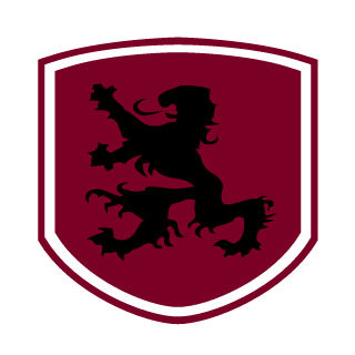 McKnight71's emblem