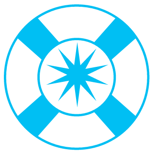 PSIHOVANYI's emblem