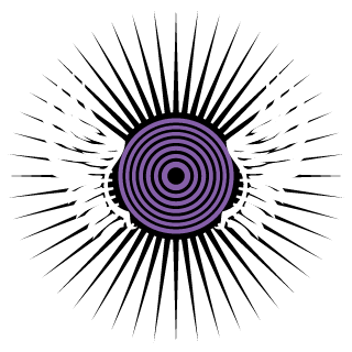 1BearKiller1's emblem