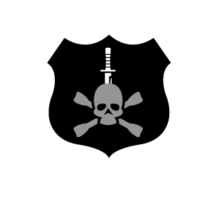 DIMlTRl's emblem