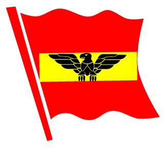 ThePeriquito_74's emblem