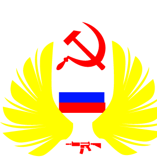 CHItatel54's emblem