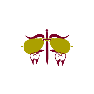 LawfulBadge48's emblem