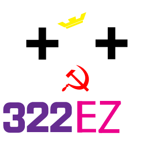 sanyzel666's emblem