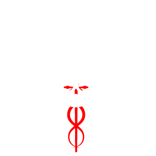 Kynazlord's emblem