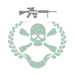 FragCatcher101's emblem