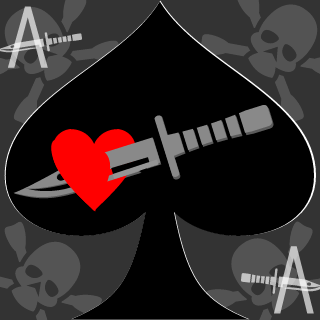 GUNNYS BUDDIES's emblem