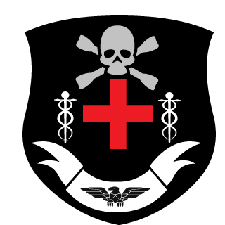 Denno1288's emblem