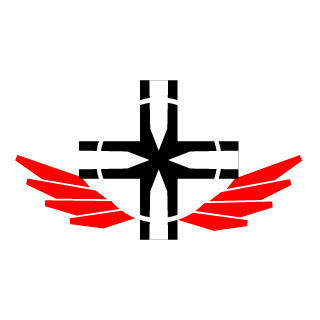 TyTurcs's emblem