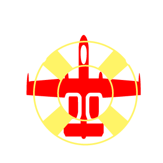 Shpoorky_97's emblem
