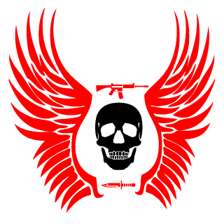 S-churi12343's emblem