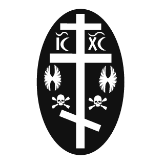 GioC_305's emblem