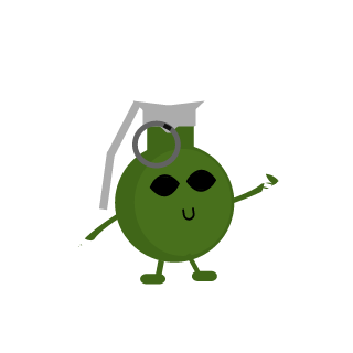 BobJ96's emblem