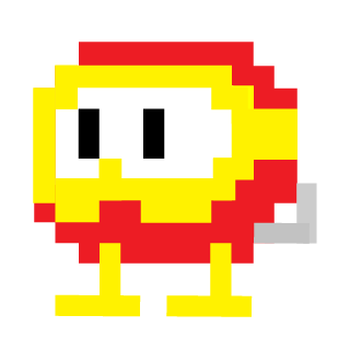 ThatOneGuyBill's emblem