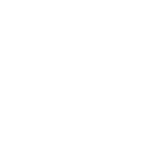 Xero-Raynor's emblem