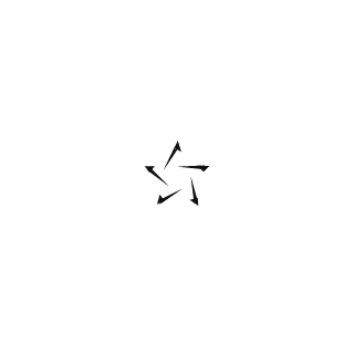 lWhyNamel's emblem