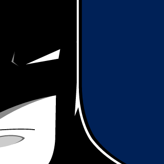Wratther's emblem