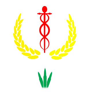 Monmon1996's emblem