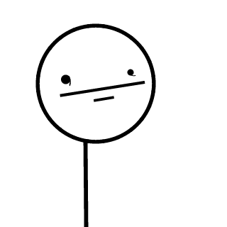 Ir0nlungs's emblem