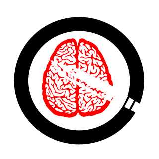 qiaozilin's emblem