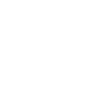 CplSnugglybear's emblem