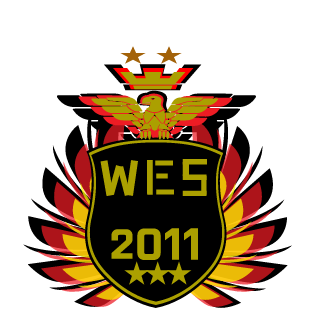 DeItAA's emblem
