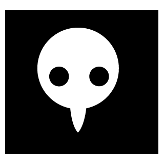 nervxj's emblem