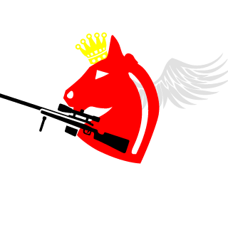 l-SrMordred-l's emblem