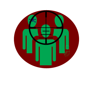 xloeads's emblem