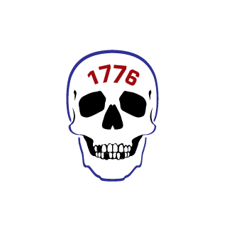 GaltsGulch's emblem