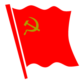 BF2PATRIOT's emblem